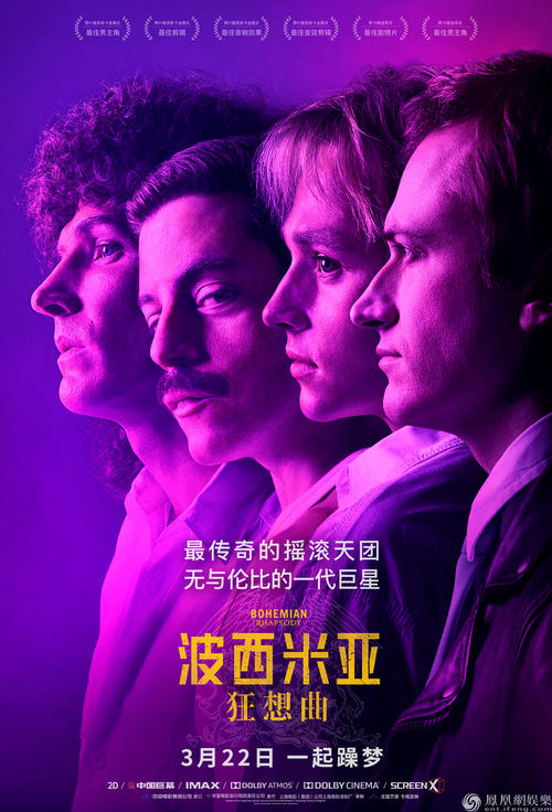 代办大峡谷州立大学文凭毕业证